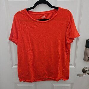 J Crew Tshirt